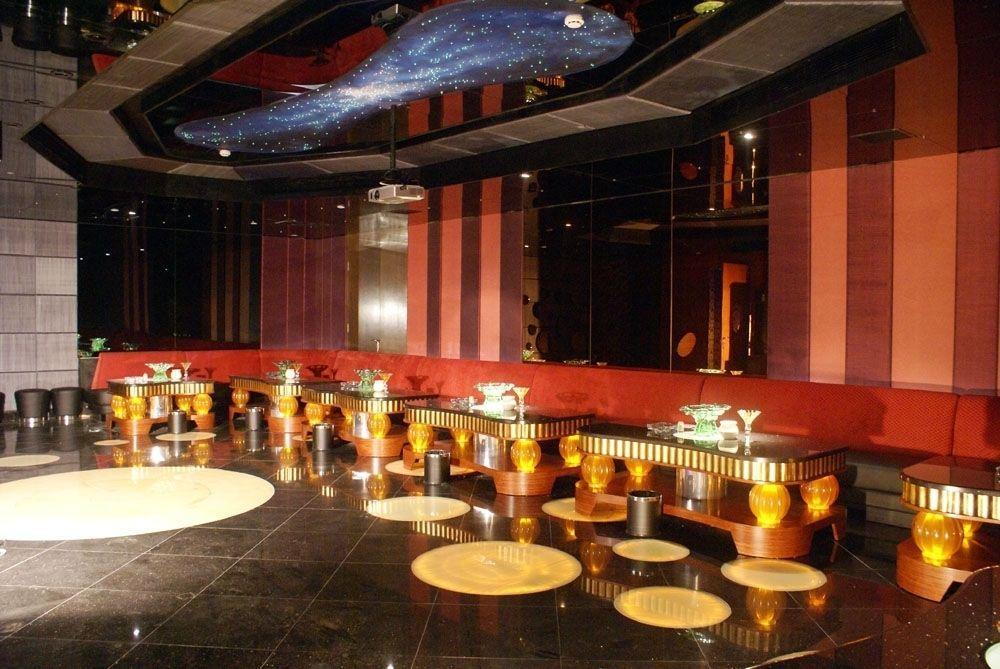 Changan Harriway Garden Hotel دونغقوان المظهر الخارجي الصورة