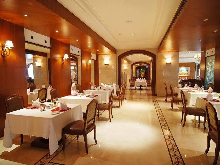 Changan Harriway Garden Hotel دونغقوان المظهر الخارجي الصورة